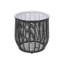 Table d'appoint NUSA-2092614120