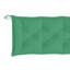 Coussin d'extérieur Claire pour banc, tissu capitonné-105906796-105906800
