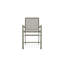 Tabouret de comptoir d'extérieur 26 po Kendall-98940458-99307412