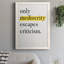 Alcedo Bro-Inspo II - reproduction d'art sur toile simple-88441488-88441487