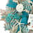 Handcrafted 18'' Wreath