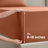 Luxury Collection Classic Smooth Thread Sheet Set-106306935-106306958