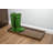 4 Pair Boot Storage