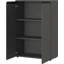 Bonares Storage Cabinet