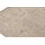 One-of-a-Kind Rectangle: 7'10" X 10'2" Hand Knotted Area Rug