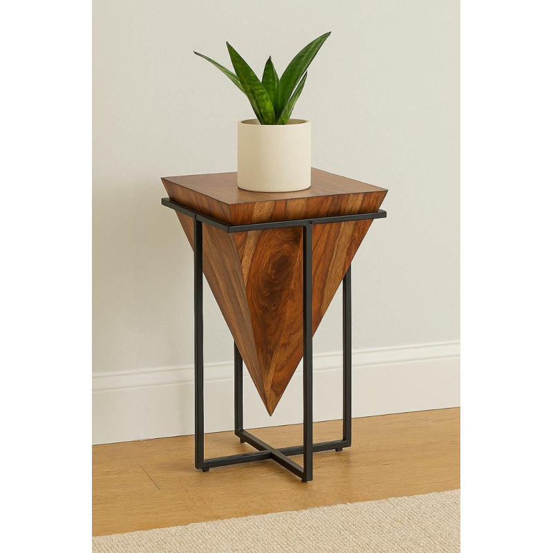 Table d'appoint Elsinra