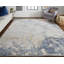 Zarke Abstract Rug-1925419571