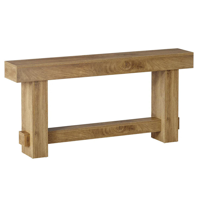 Modern Style Hall Table,Sofa Table,Hallway Table,Console Table