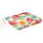 Multi-Colored Floral
