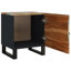 Kempler Iron Nightstand-1080198985-1114642395