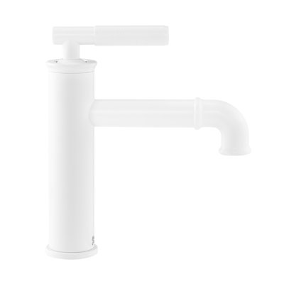 Avallon Single Hole Bathroom Faucet