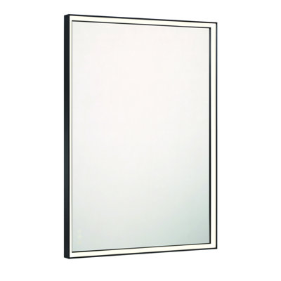 Miroir Nixon
