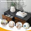 Armoire d'appoint 1 porte