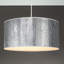 Mcgreevy 1 - Light Drum Pendant-33135677-30323487-33135678