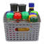 Plastic Crate-1712004873