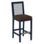 Pine Isle Bar Stool-49960928-86444871