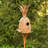 Magallanes 68.25'' H x 8.75'' W x 8.75'' D Birdhouse