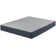 Serta Perfect Sleeper Box Spring