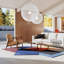 Random II 1 - Light Pendant-31177653-94341236-48765049