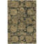 Tapis à poil long de qualité supérieure lavable à la machine ADS634-130512762-130512766
