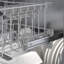 100 Series 24" Front Control Built-In Dishwasher with Hybrid Tub-172494274