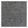 Jill Zarin Farmhouse English Manor Rug