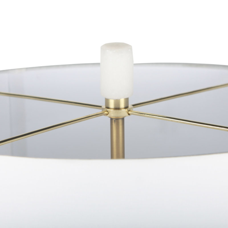 Amaya Standard Table Lamp