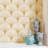 Peel & Stick Geometric Tile-1650658981