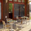 Table bistro Travira-2134644285-2134643059