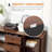 Kenzlei 50'' Sideboard