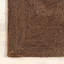 Tapis en jute Marjorine-99351288