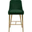 Tabourets de comptoir Owen-32926637-120794289