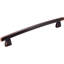 Arched 12" Center to Center Bar/Handle Pull-1770994729