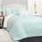 Ravello Microfiber Comforter Set-1101476035-1111694224