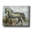 «Wild Spirit 2» par Irena Orlov-858158753