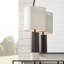 Adana Table Lamp
