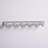 Shubhika 6 - Light Dimmable Vanity Light-1090182674