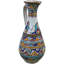 Handmade Ceramic Table Vase