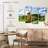 Alvord Dutch Windmill Farm-108902392