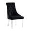 Chaise Baek Jane-23690562