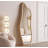 Calero Floor Mirror-1225592267