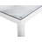 Ampelius Rattan Dining Table