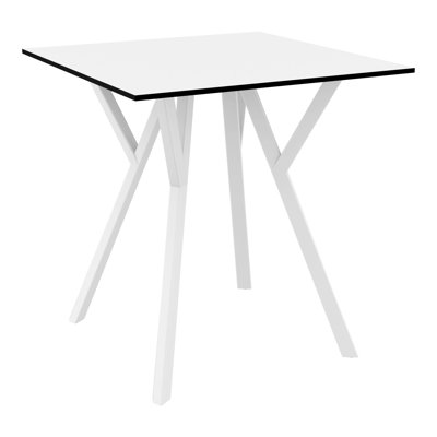 Table de salle à manger Lexington