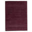 Gabbeh Hand Woven Wool Area Rug