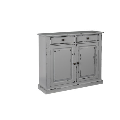 Commode d'appoint Gareth