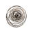 Nynne 14 - Light Dimmable Geometric Chandelier