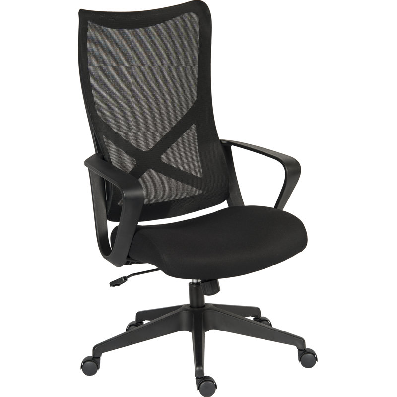Kivalina Executive Chair