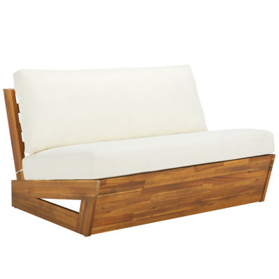 Frisina Sofa