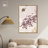 Vineyards-99523521-99523528