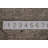 All-Over Abstract Area Rug 5x8